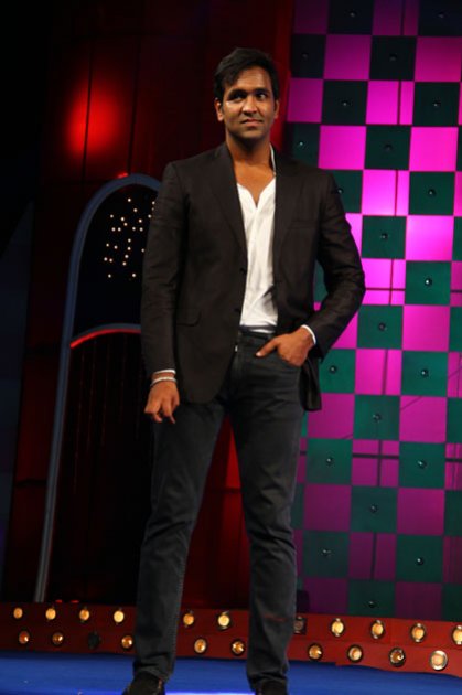 Rowdy-Movie-Audio-Launch